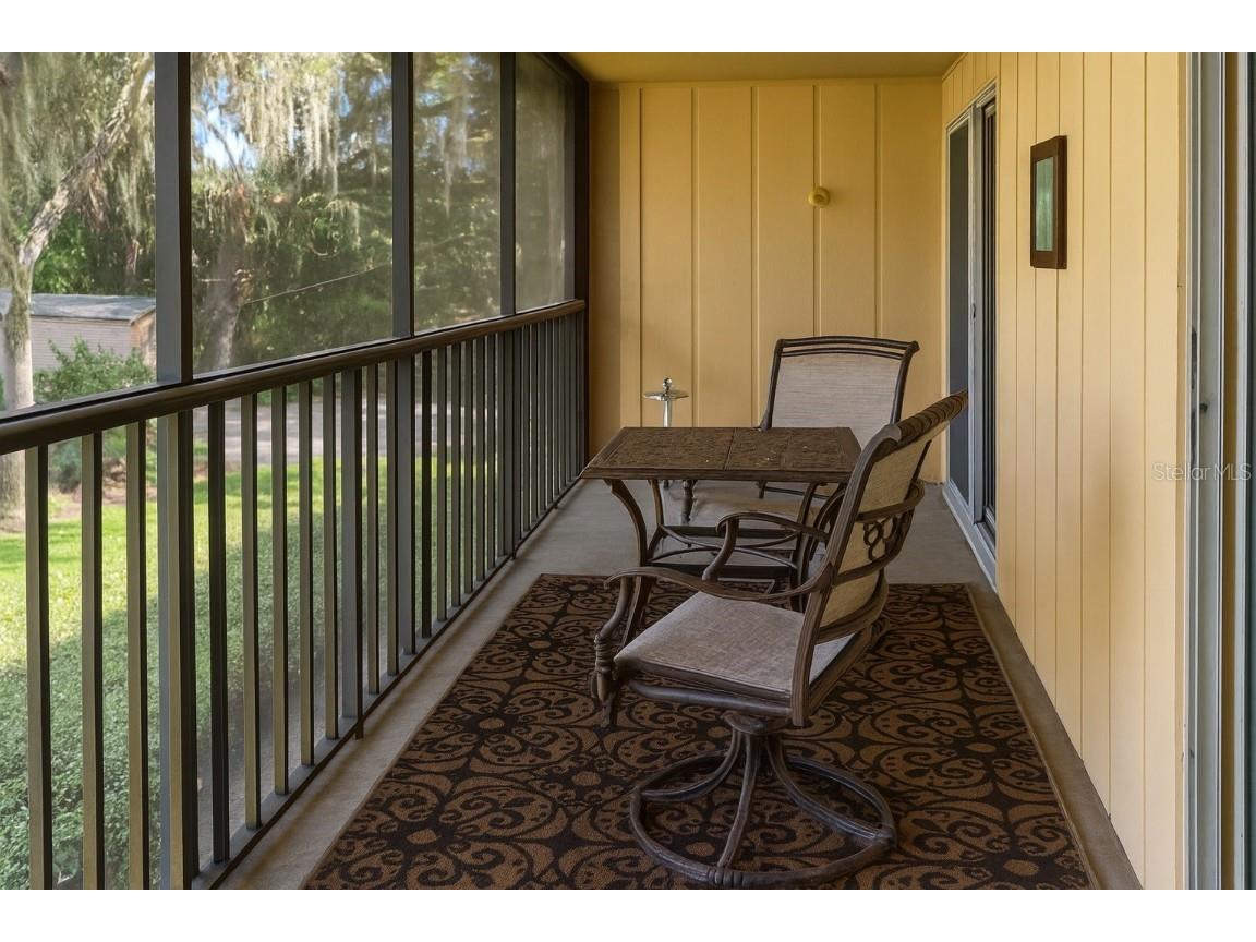 120 Hibiscus Woods Court #1D Deltona FL 32725 V4944850 image16