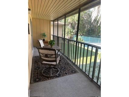 120 Hibiscus Woods Court #1D Deltona FL 32725 V4944850 image17