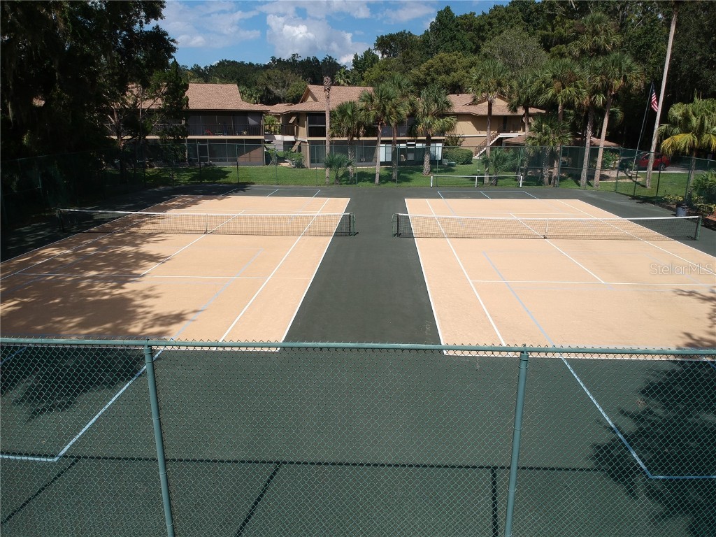 120 Hibiscus Woods Court #1D Deltona FL 32725 V4944850 image19