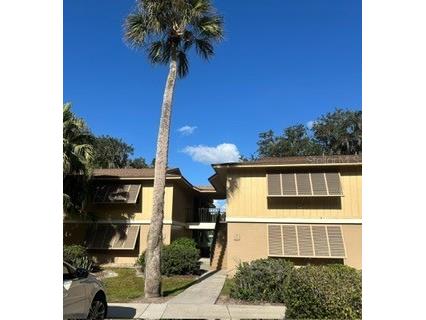 120 Hibiscus Woods Court #1D Deltona FL 32725 V4944850 image2