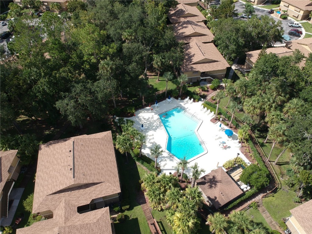 120 Hibiscus Woods Court #1D Deltona FL 32725 V4944850 image21