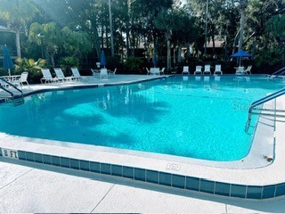 120 Hibiscus Woods Court #1D Deltona FL 32725 V4944850 image22