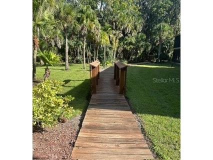 120 Hibiscus Woods Court #1D Deltona FL 32725 V4944850 image23