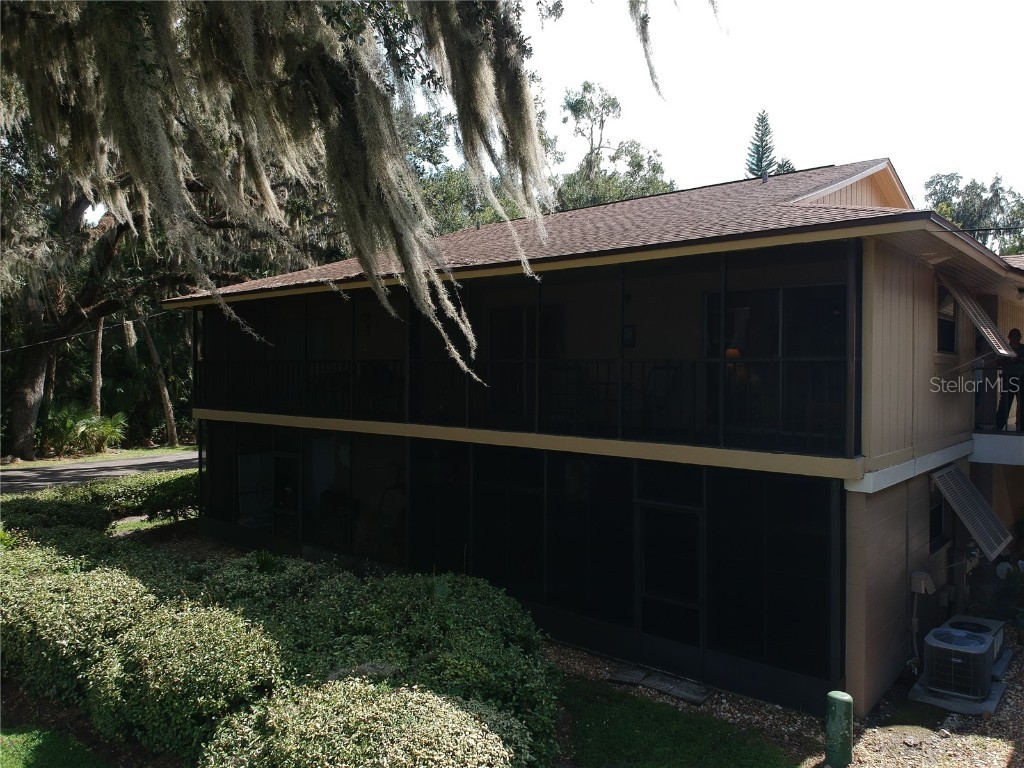 120 Hibiscus Woods Court #1D Deltona FL 32725 V4944850 image24