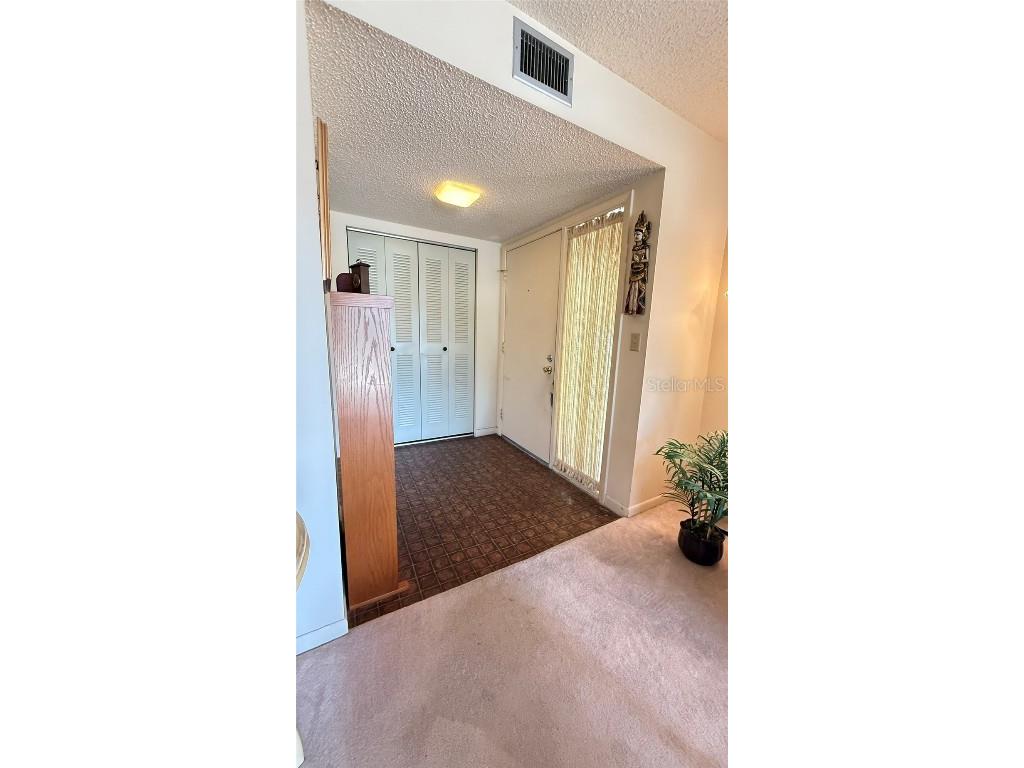 120 Hibiscus Woods Court #1D Deltona FL 32725 V4944850 image3