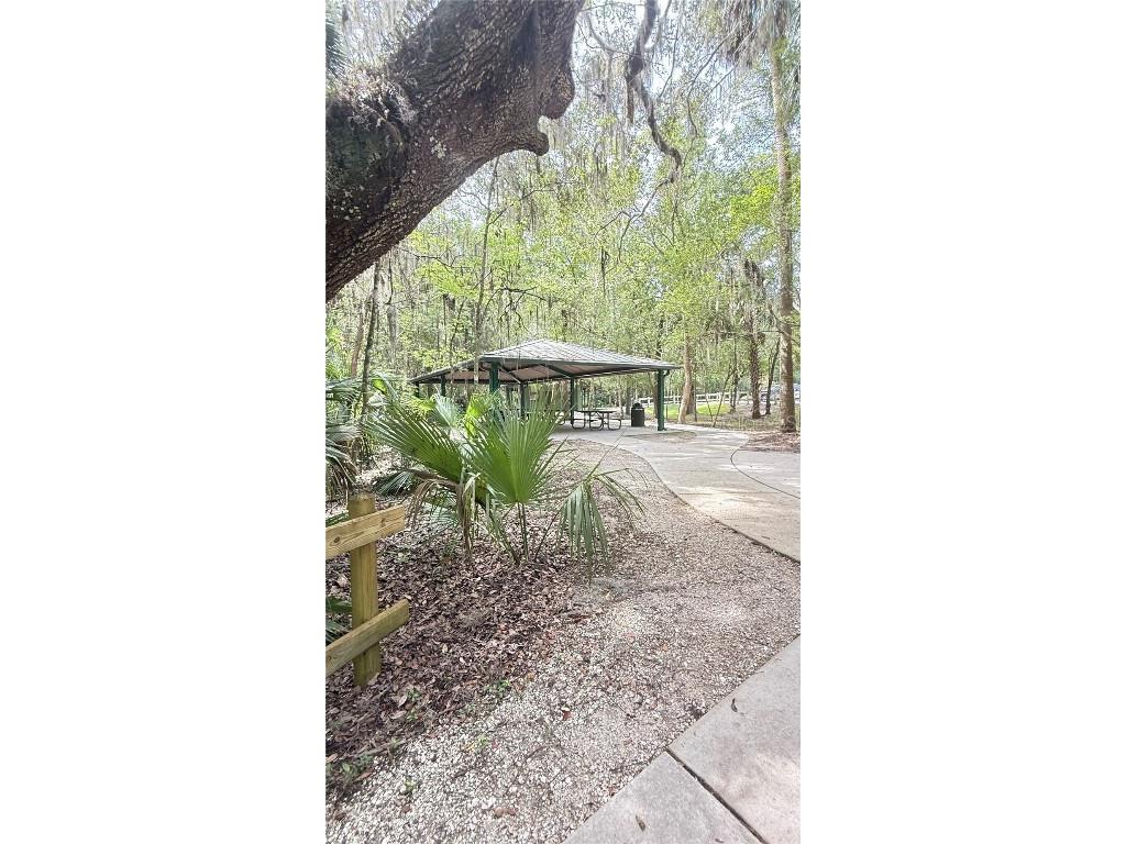 120 Hibiscus Woods Court #1D Deltona FL 32725 V4944850 image34