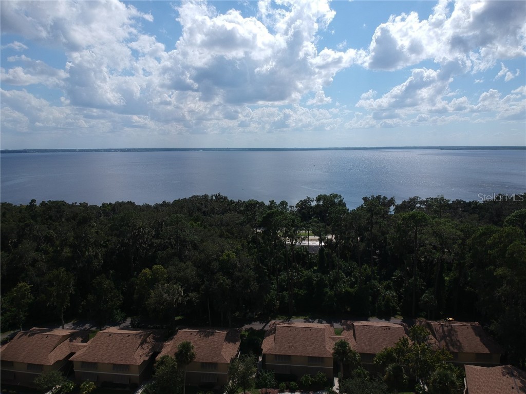 120 Hibiscus Woods Court #1D Deltona FL 32725 V4944850 image36