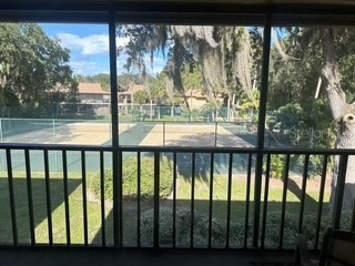 120 Hibiscus Woods Court #1D Deltona FL 32725 V4944850 image37