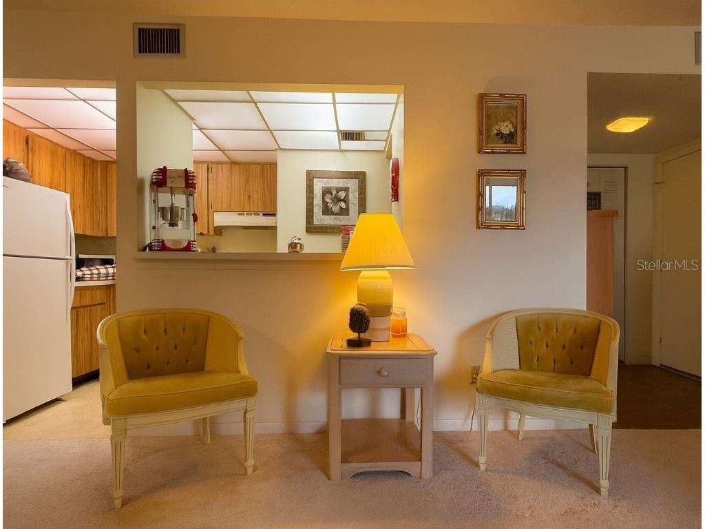 120 Hibiscus Woods Court #1D Deltona FL 32725 V4944850 image4