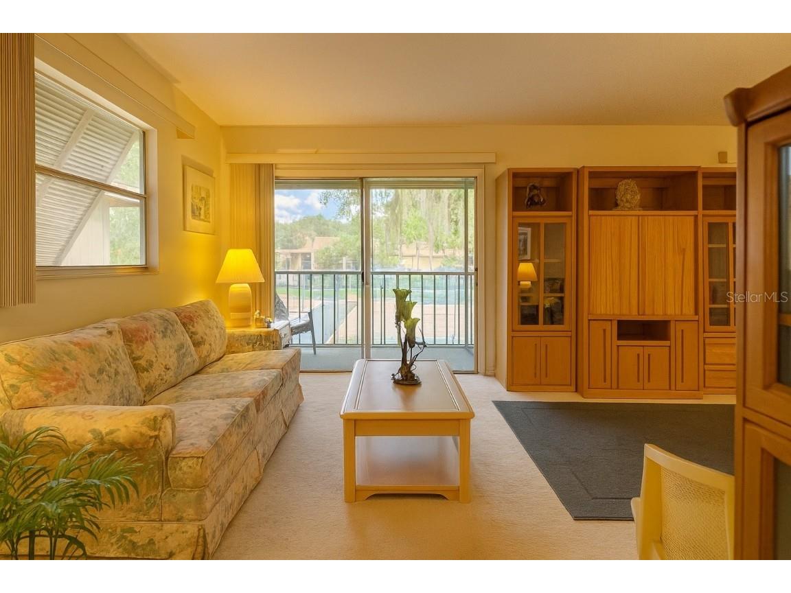 120 Hibiscus Woods Court #1D Deltona FL 32725 V4944850 image5