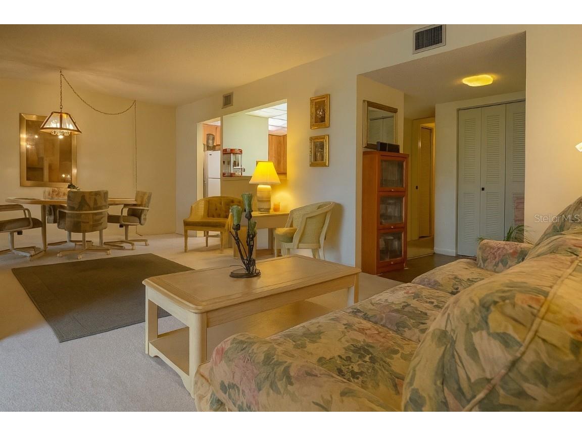 120 Hibiscus Woods Court #1D Deltona FL 32725 V4944850 image6