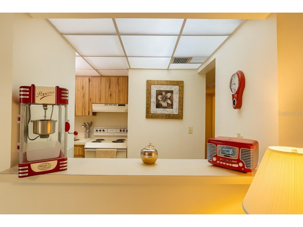 120 Hibiscus Woods Court #1D Deltona FL 32725 V4944850 image7