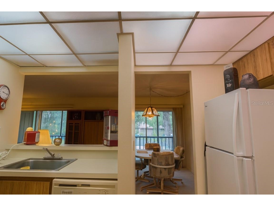 120 Hibiscus Woods Court #1D Deltona FL 32725 V4944850 image8