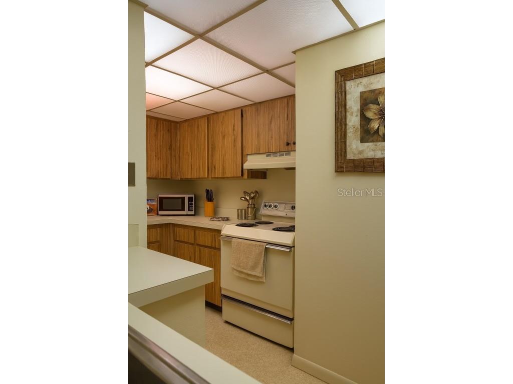 120 Hibiscus Woods Court #1D Deltona FL 32725 V4944850 image9