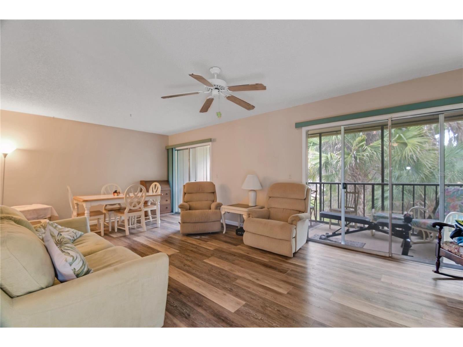 120 Hibiscus Woods Court #4B Deltona FL 32725 O6387419 image10