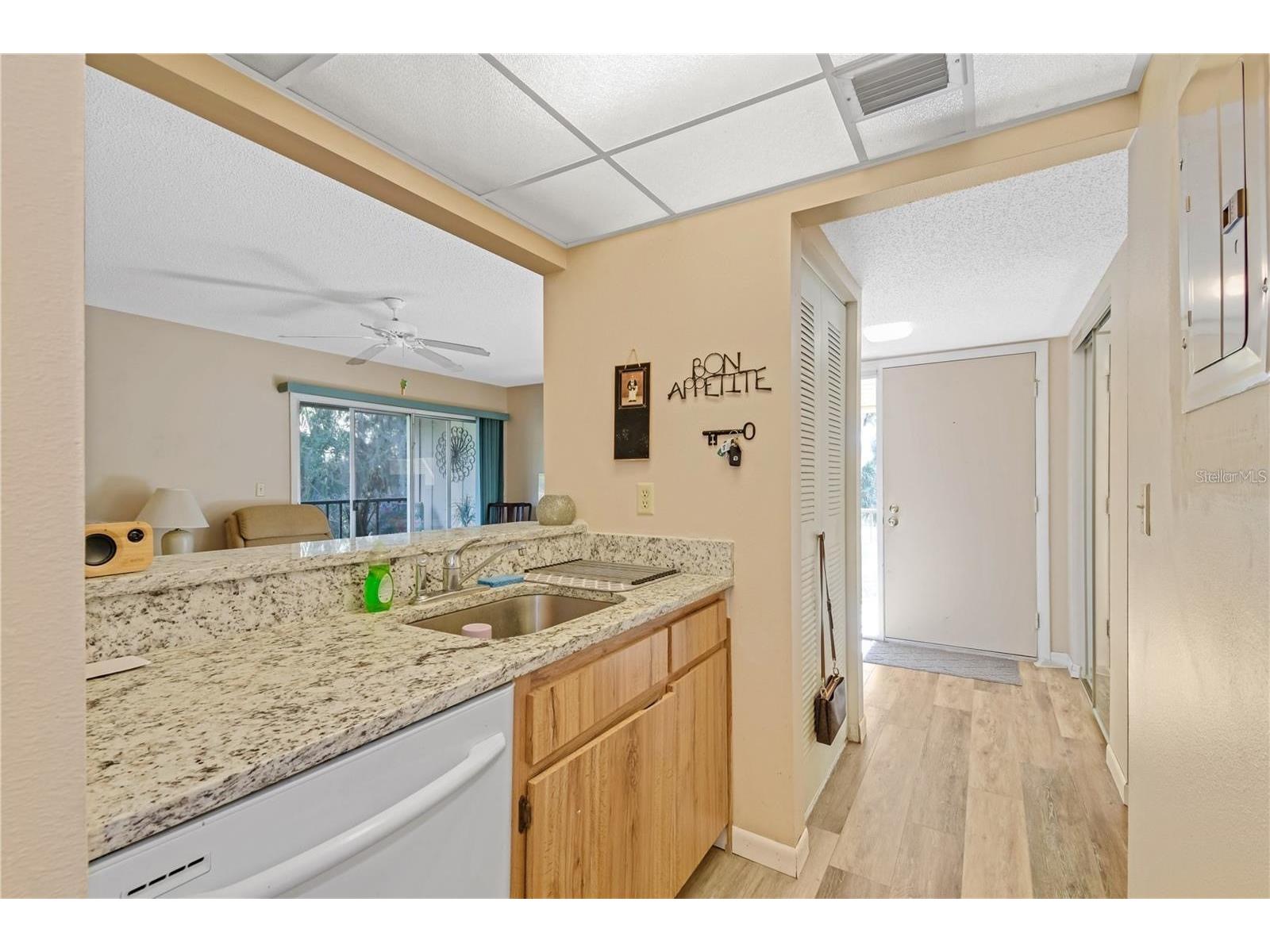 120 Hibiscus Woods Court #4B Deltona FL 32725 O6387419 image12