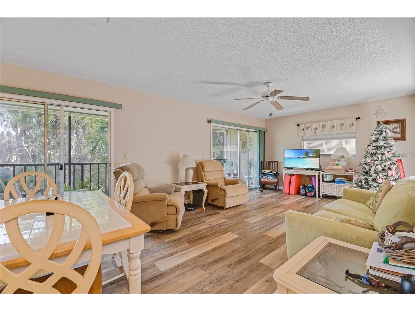 120 Hibiscus Woods Court #4B Deltona FL 32725 O6387419 image14