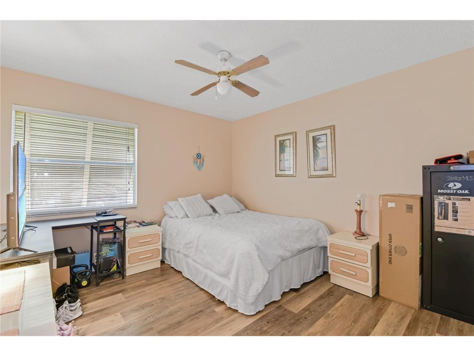 120 Hibiscus Woods Court #4B Deltona FL 32725 O6387419 image16