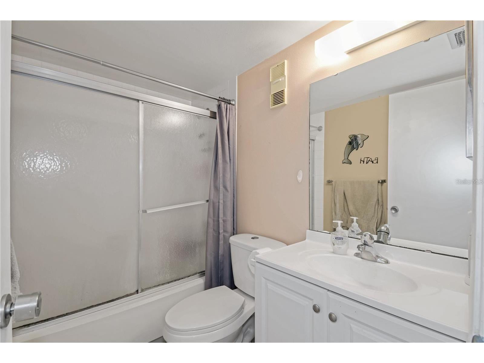 120 Hibiscus Woods Court #4B Deltona FL 32725 O6387419 image17