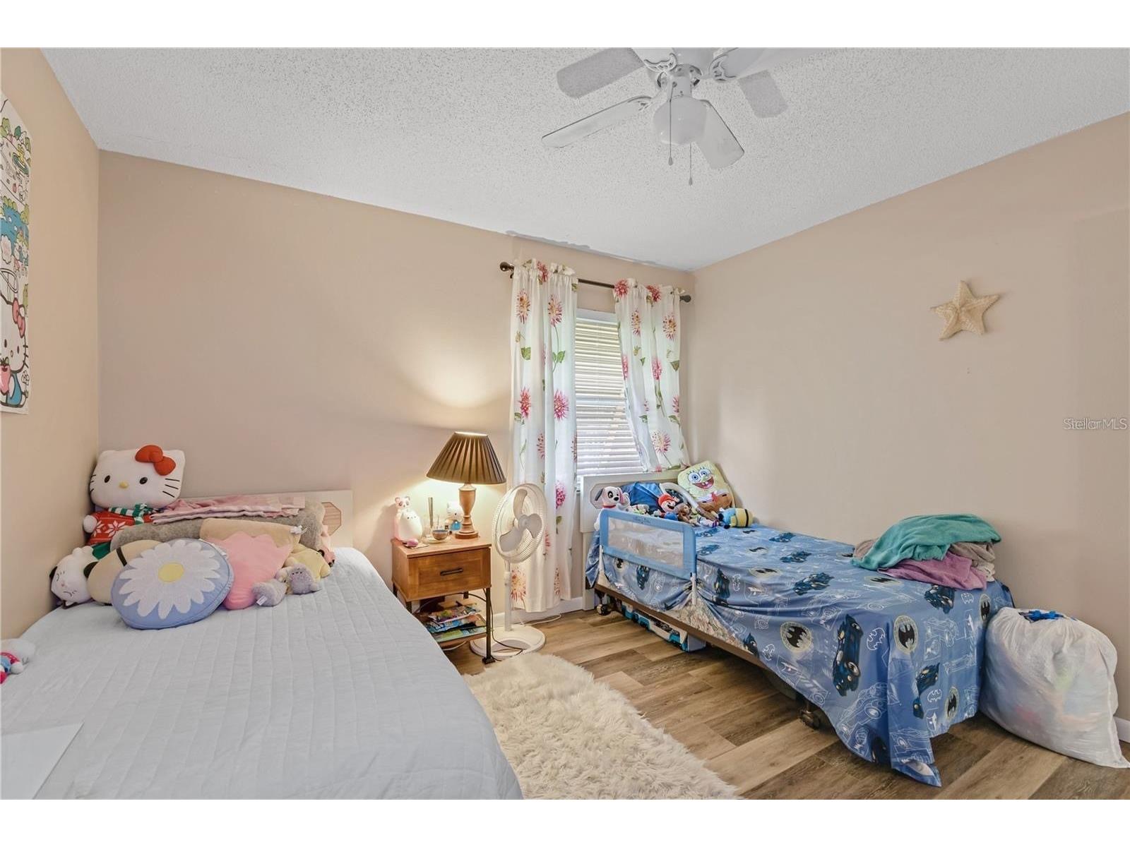 120 Hibiscus Woods Court #4B Deltona FL 32725 O6387419 image18