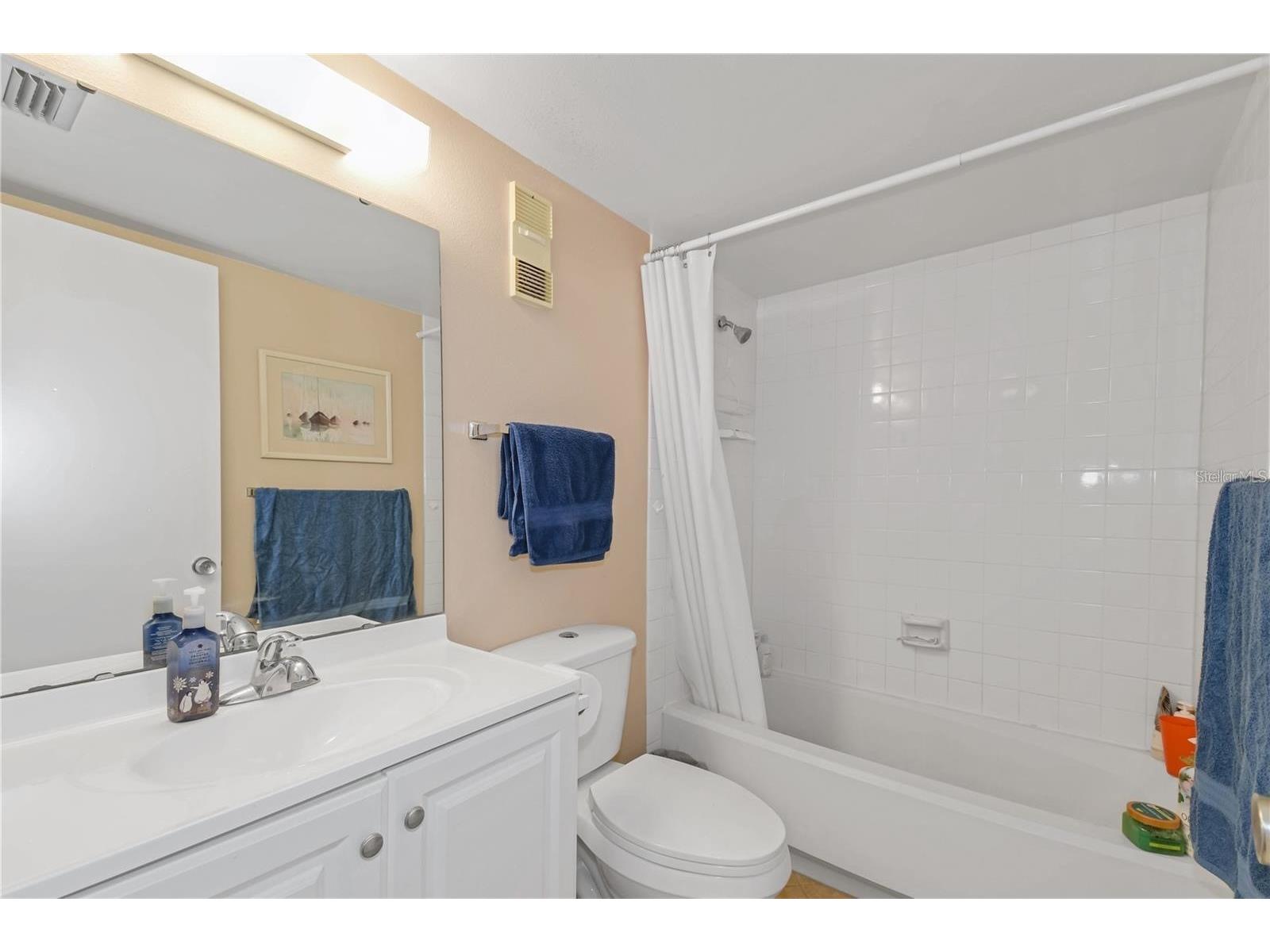 120 Hibiscus Woods Court #4B Deltona FL 32725 O6387419 image19