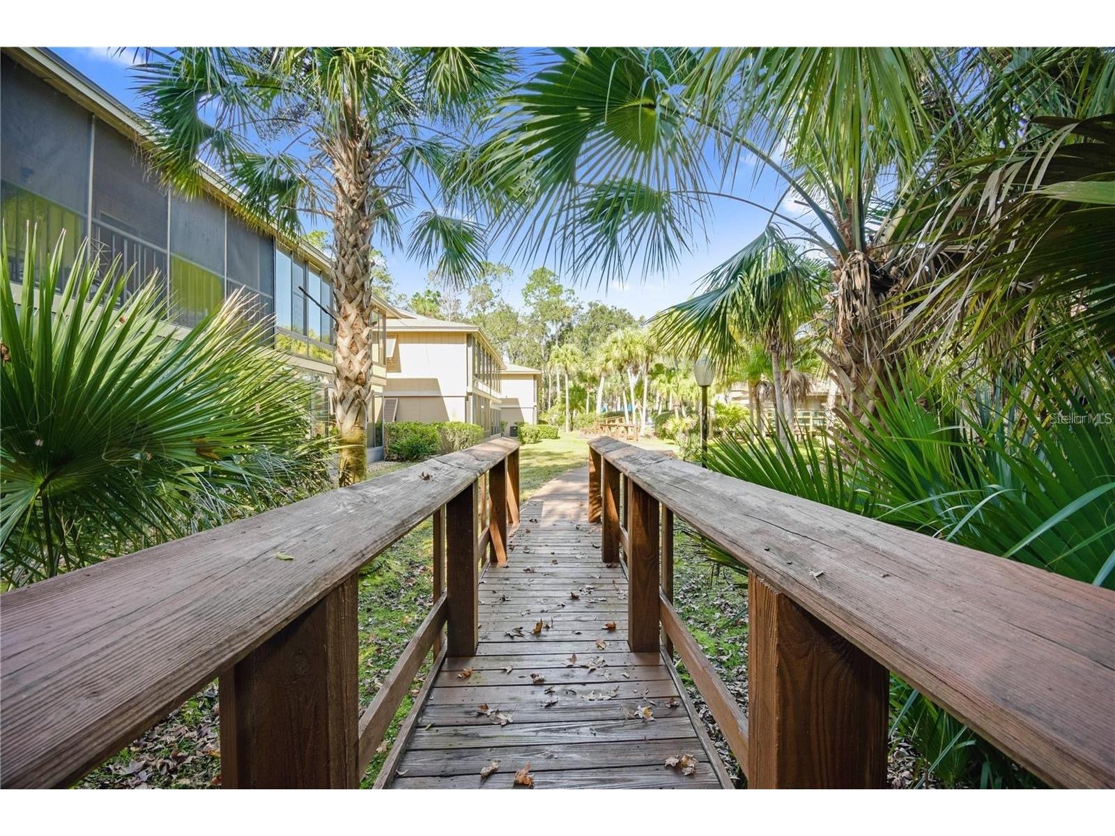 120 Hibiscus Woods Court #4B Deltona FL 32725 O6387419 image2