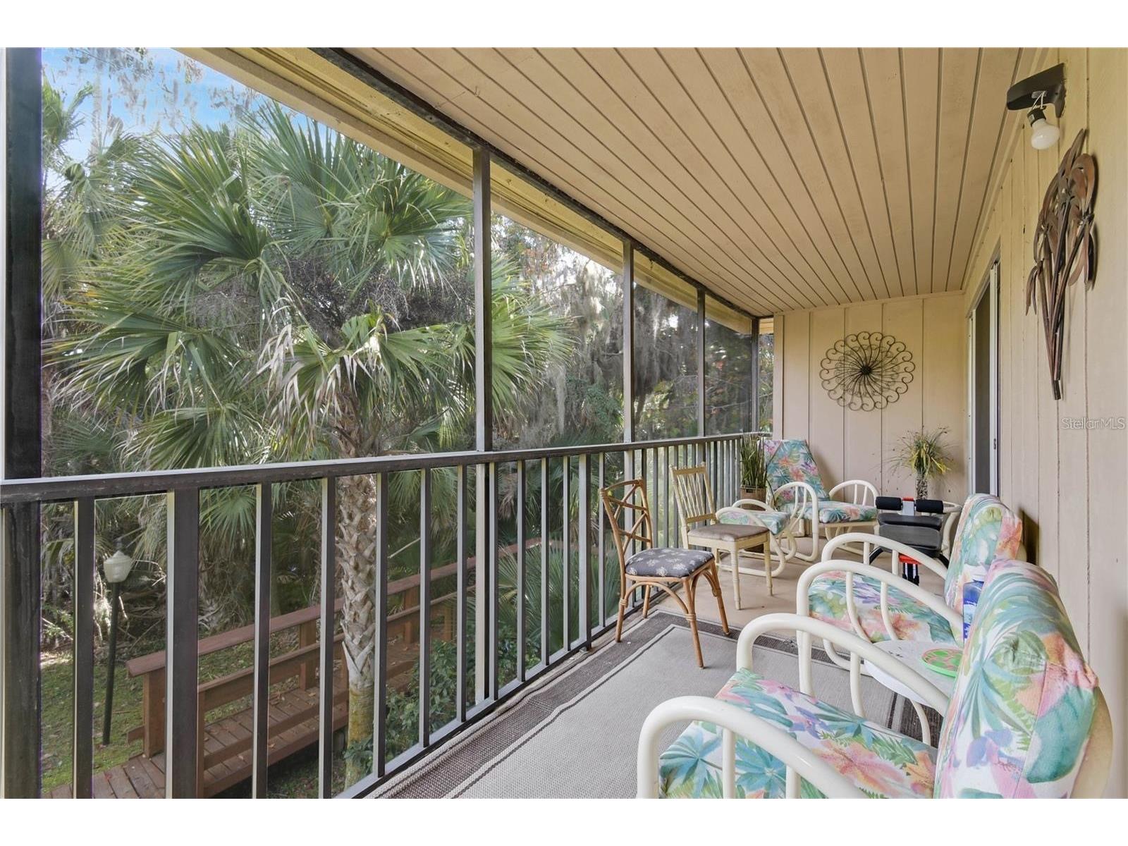 120 Hibiscus Woods Court #4B Deltona FL 32725 O6387419 image20