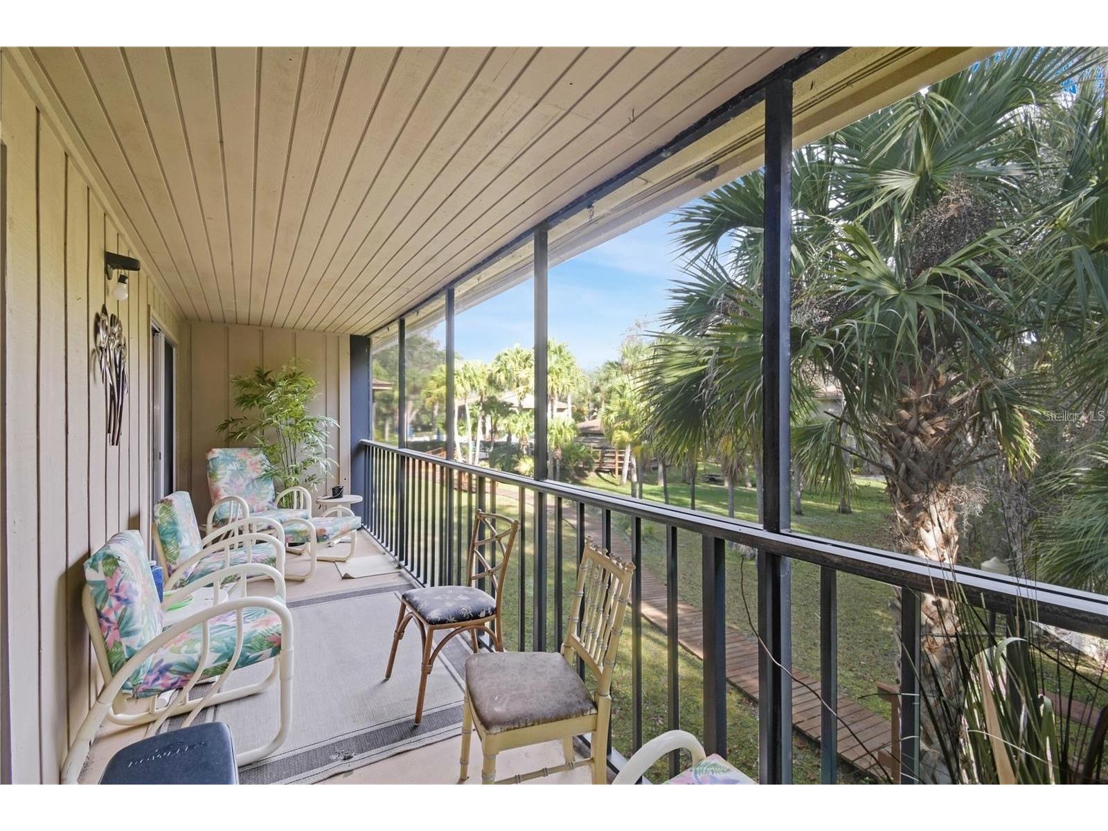 120 Hibiscus Woods Court #4B Deltona FL 32725 O6387419 image21