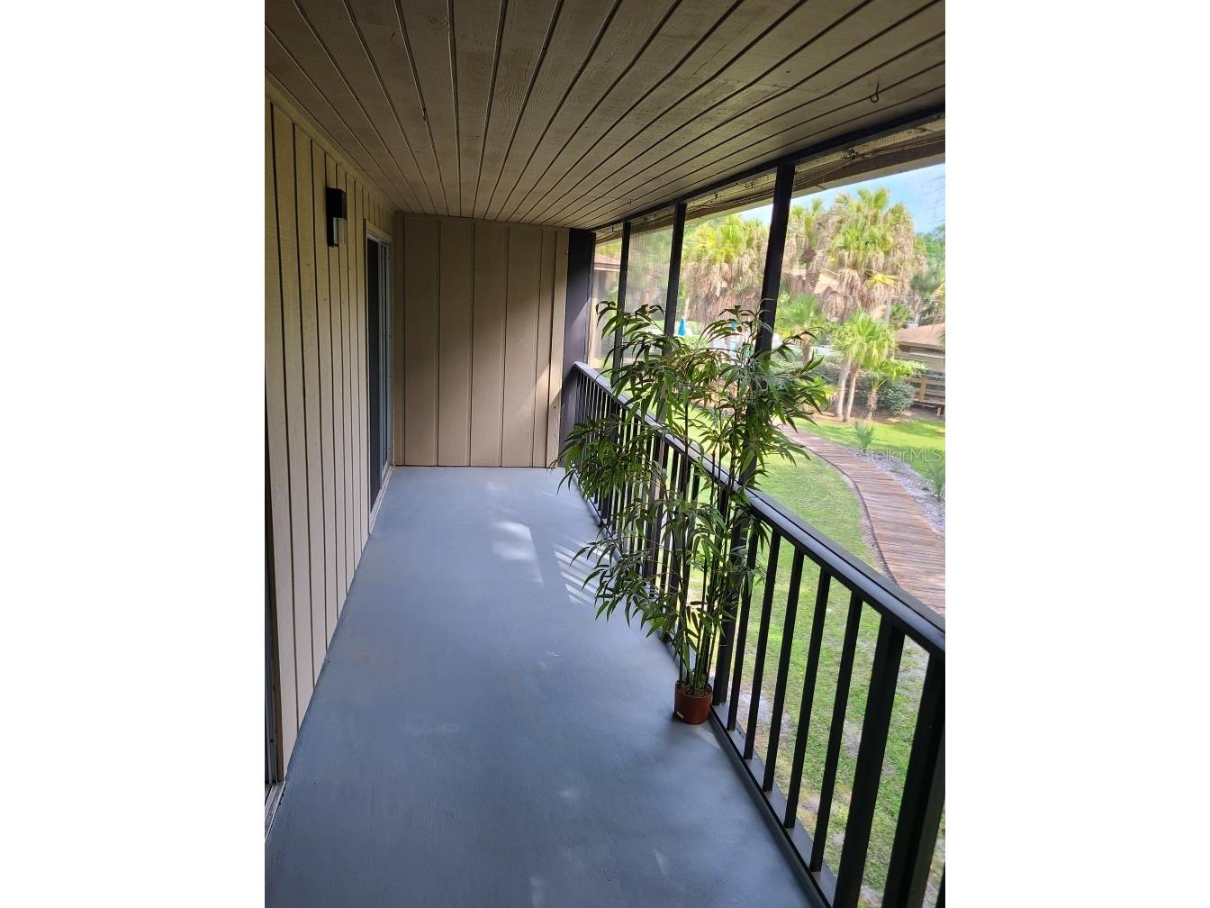 120 Hibiscus Woods Court #4B Deltona FL 32725 O6387419 image22