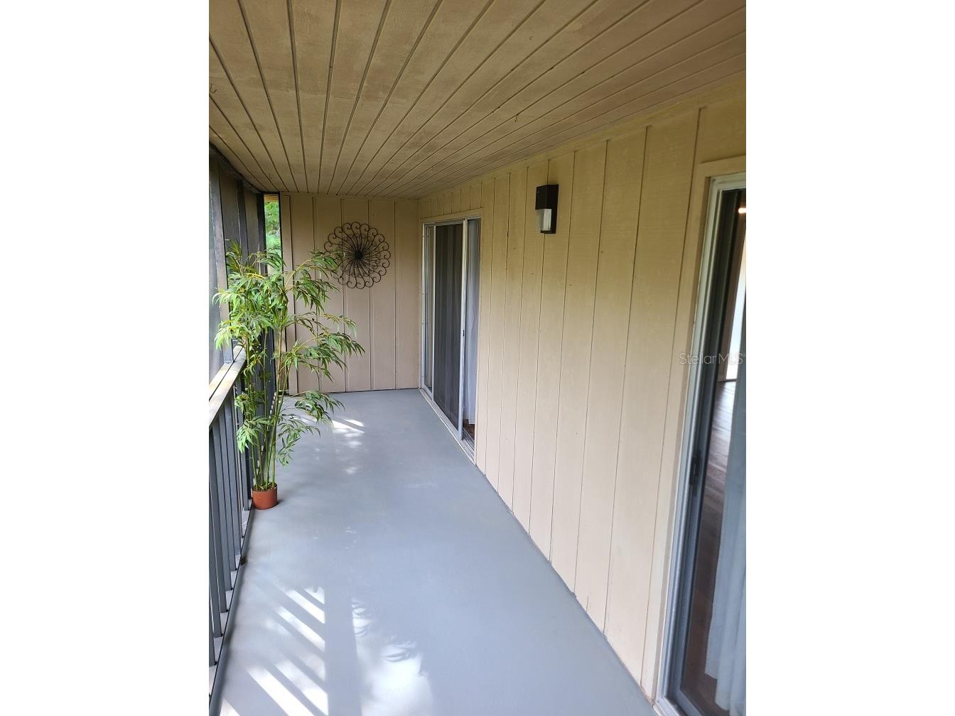 120 Hibiscus Woods Court #4B Deltona FL 32725 O6387419 image23