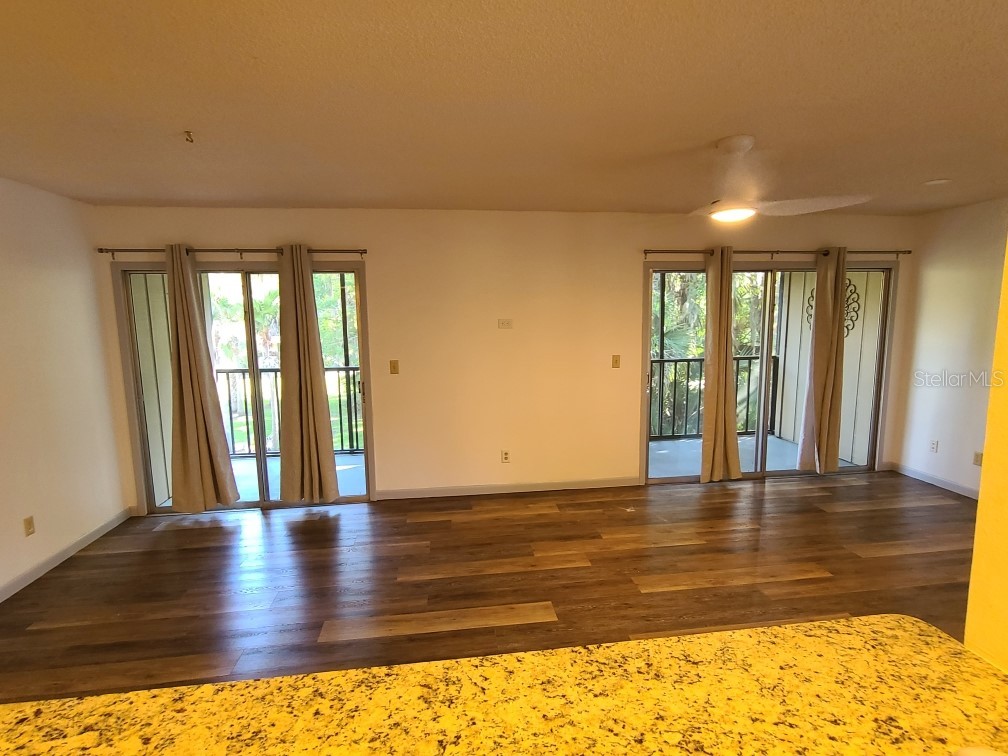 120 Hibiscus Woods Court #4B Deltona FL 32725 O6387419 image24