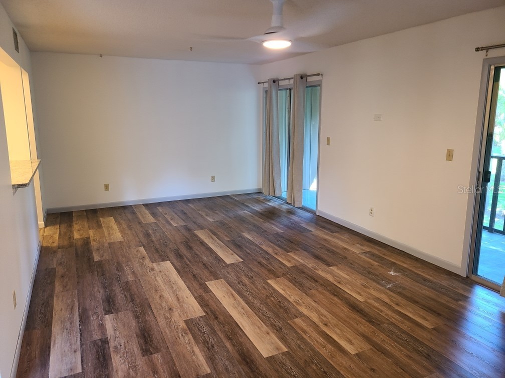 120 Hibiscus Woods Court #4B Deltona FL 32725 O6387419 image25