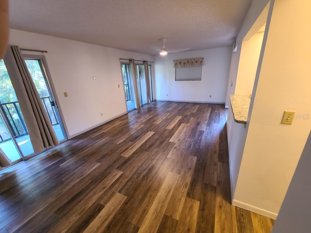 120 Hibiscus Woods Court #4B Deltona FL 32725 O6387419 image26