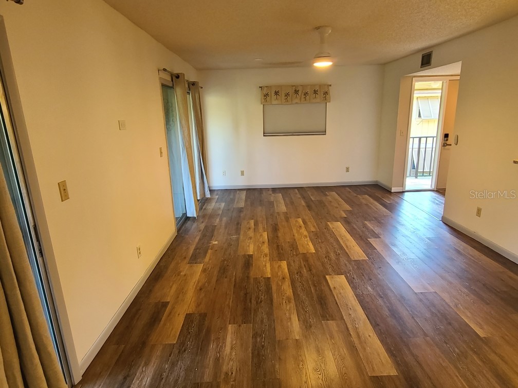 120 Hibiscus Woods Court #4B Deltona FL 32725 O6387419 image27