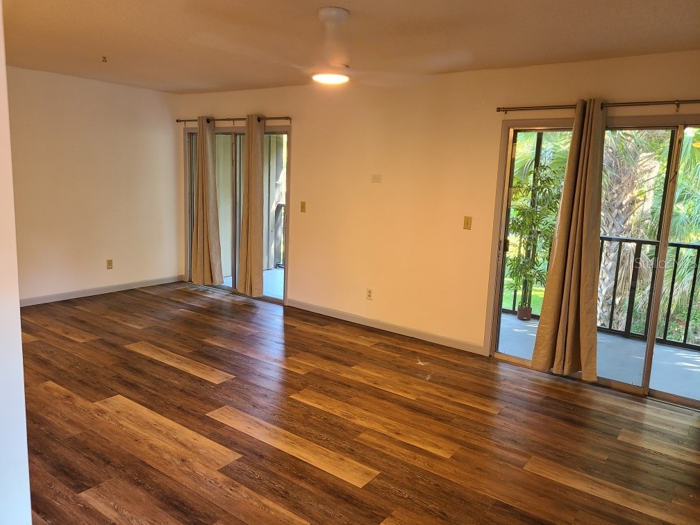 120 Hibiscus Woods Court #4B Deltona FL 32725 O6387419 image28