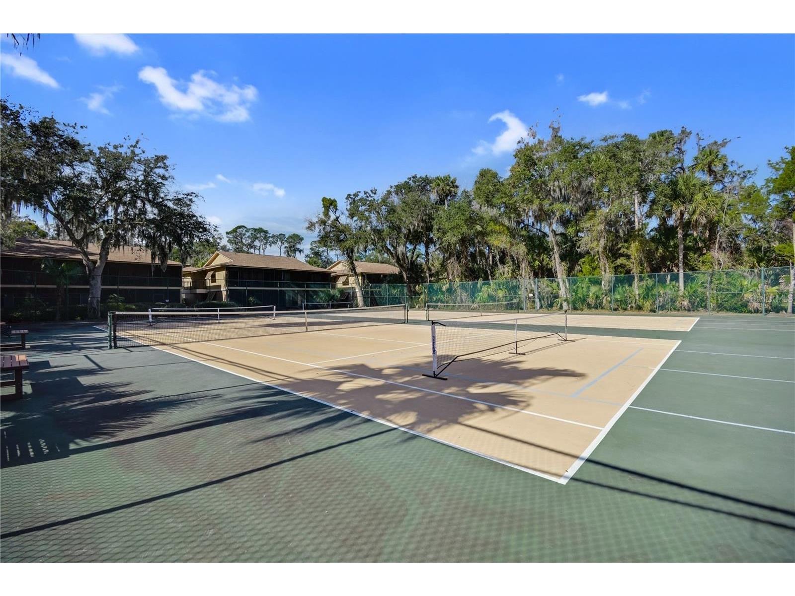 120 Hibiscus Woods Court #4B Deltona FL 32725 O6387419 image4