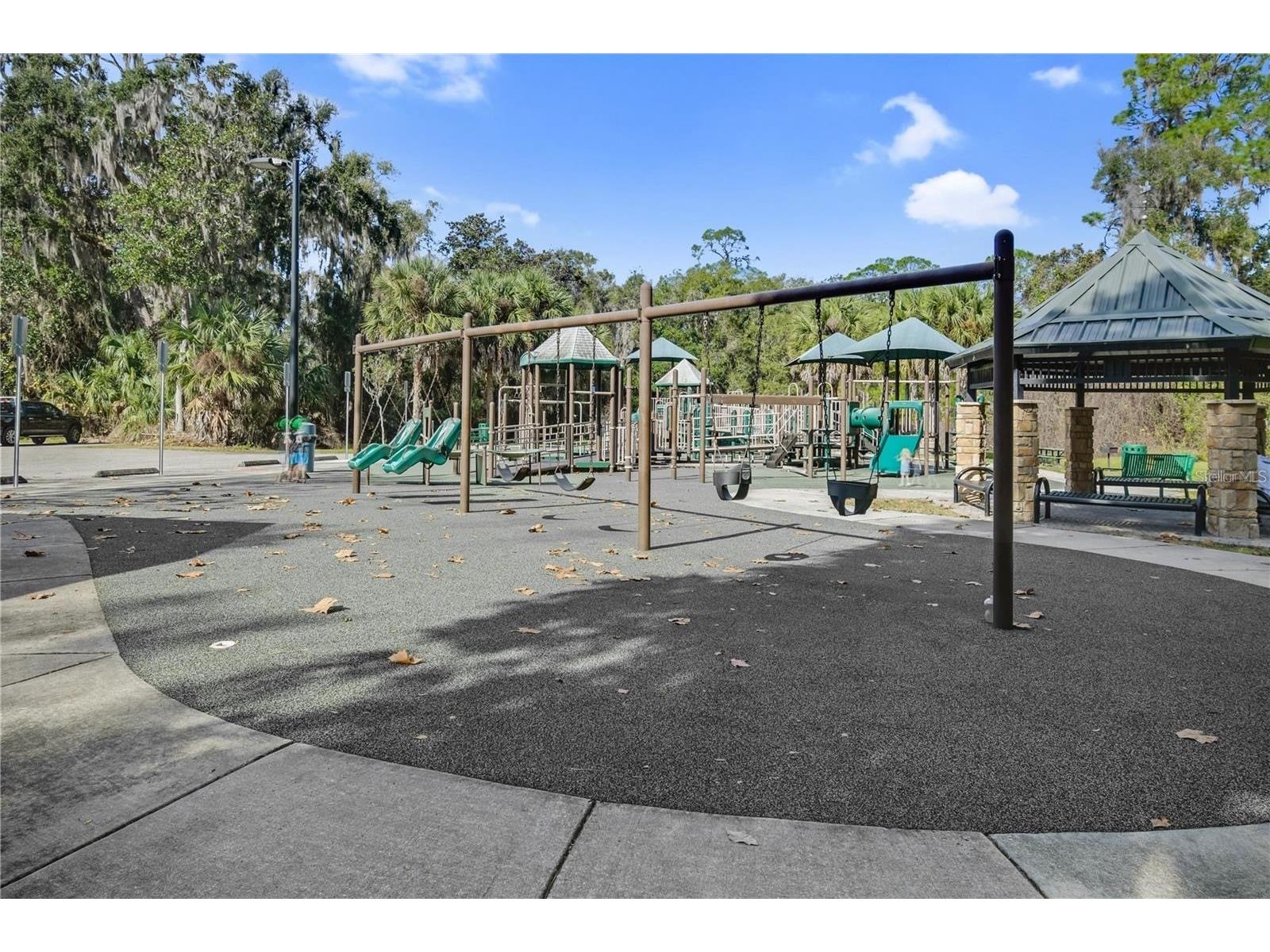 120 Hibiscus Woods Court #4B Deltona FL 32725 O6387419 image5