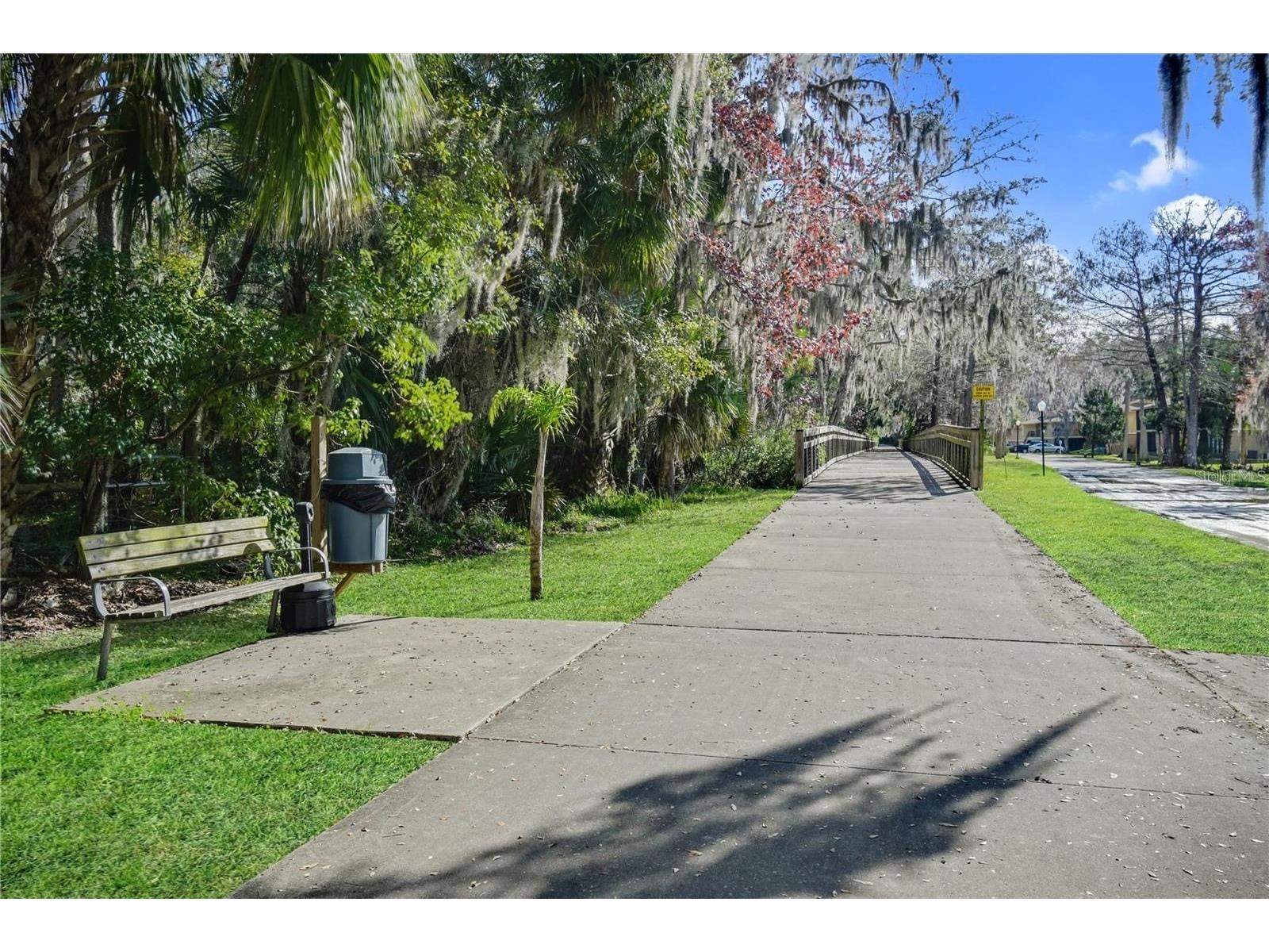 120 Hibiscus Woods Court #4B Deltona FL 32725 O6387419 image6