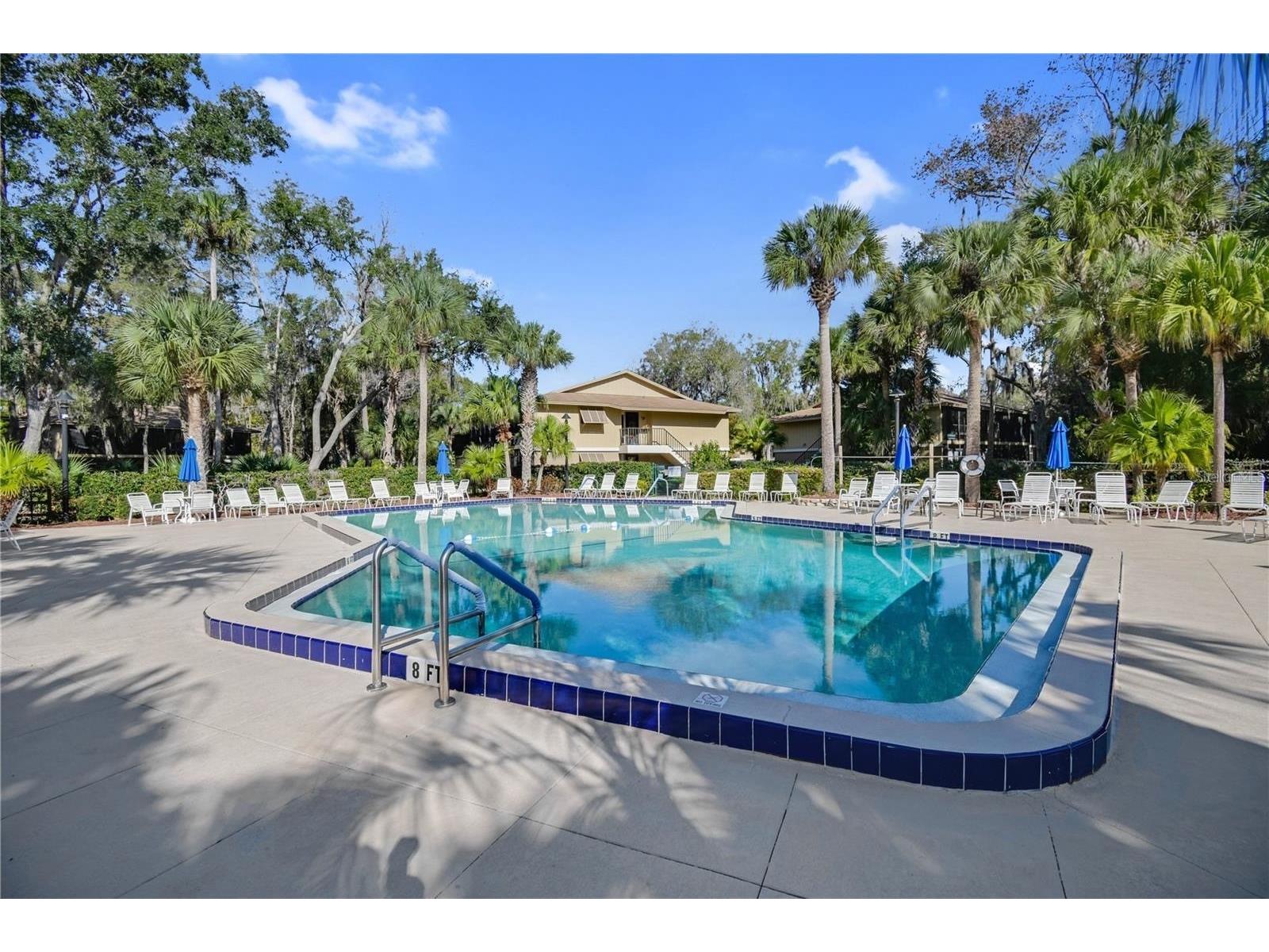 120 Hibiscus Woods Court #4B Deltona FL 32725 O6387419 image7