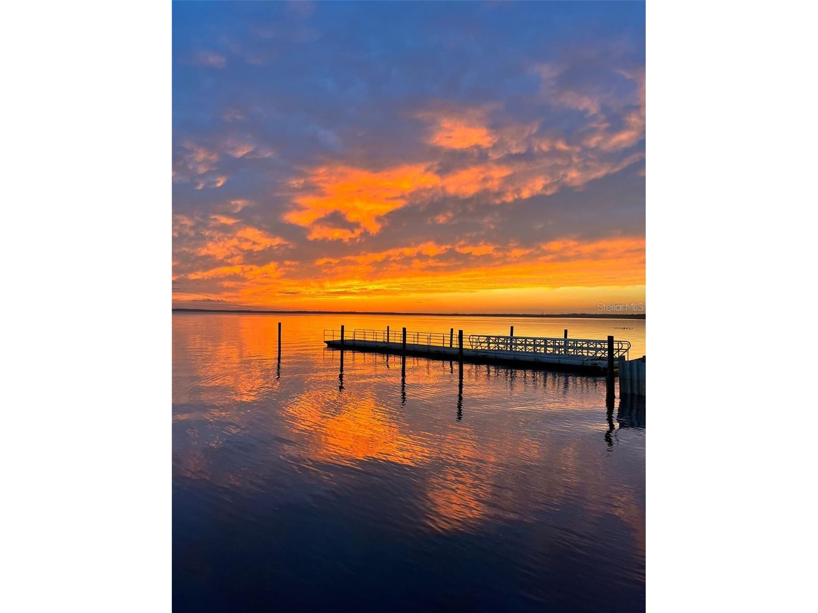120 Hibiscus Woods Court #4B Deltona FL 32725 O6387419 image8