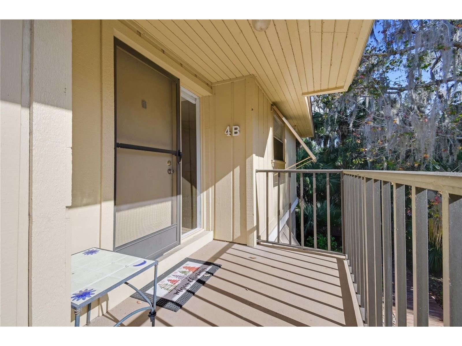120 Hibiscus Woods Court #4B Deltona FL 32725 O6387419 image9