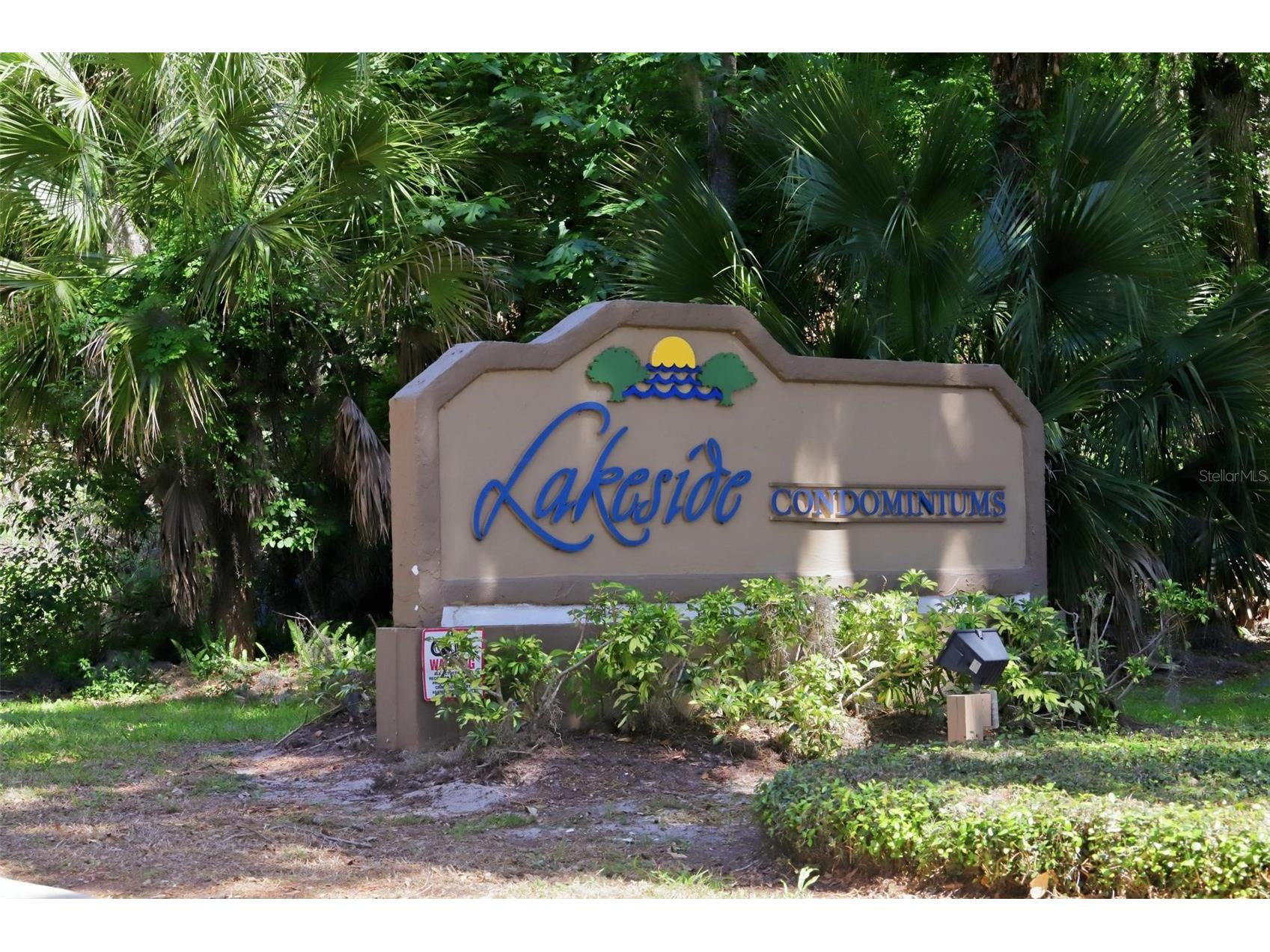 120 Hibiscus Woods Court #6C Deltona FL 32725 V4948590 image1