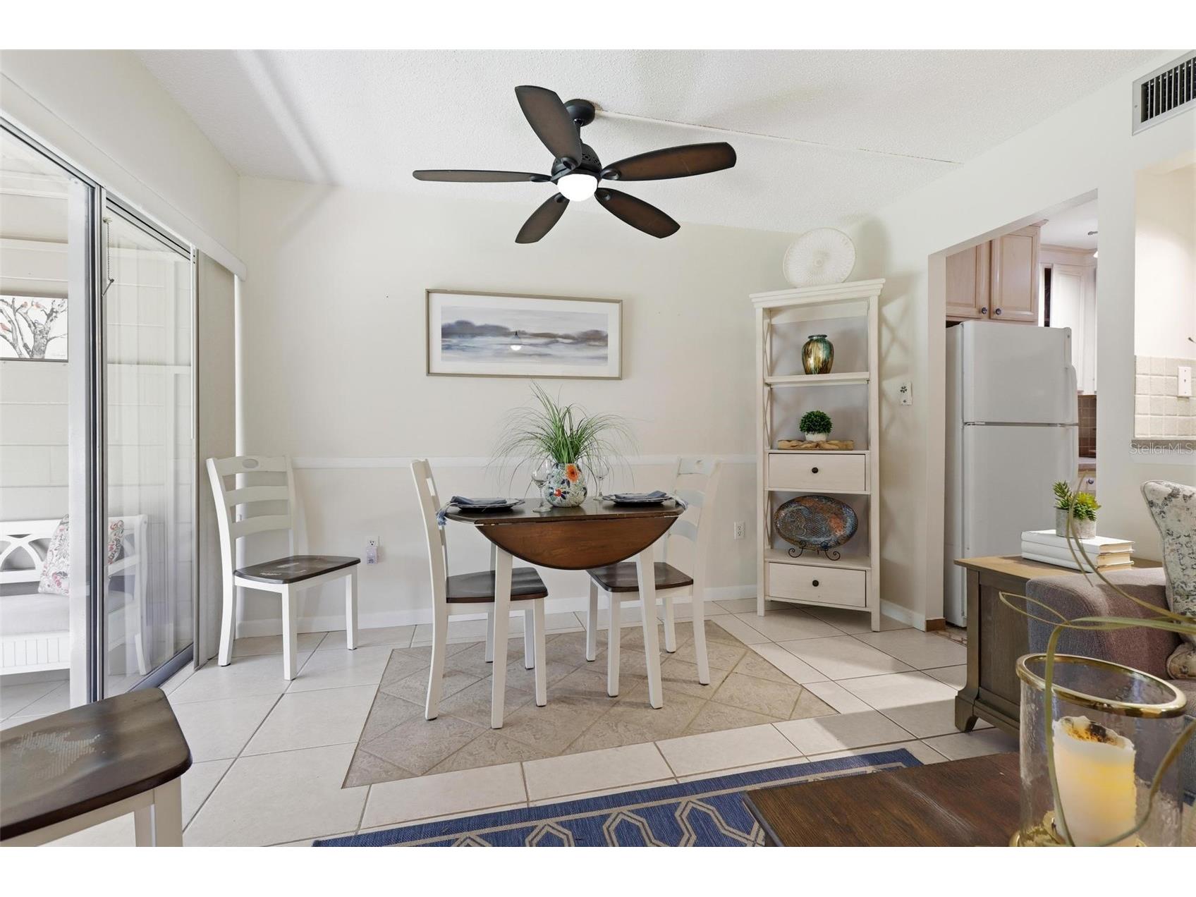 120 Hibiscus Woods Court #6C Deltona FL 32725 V4948590 image10