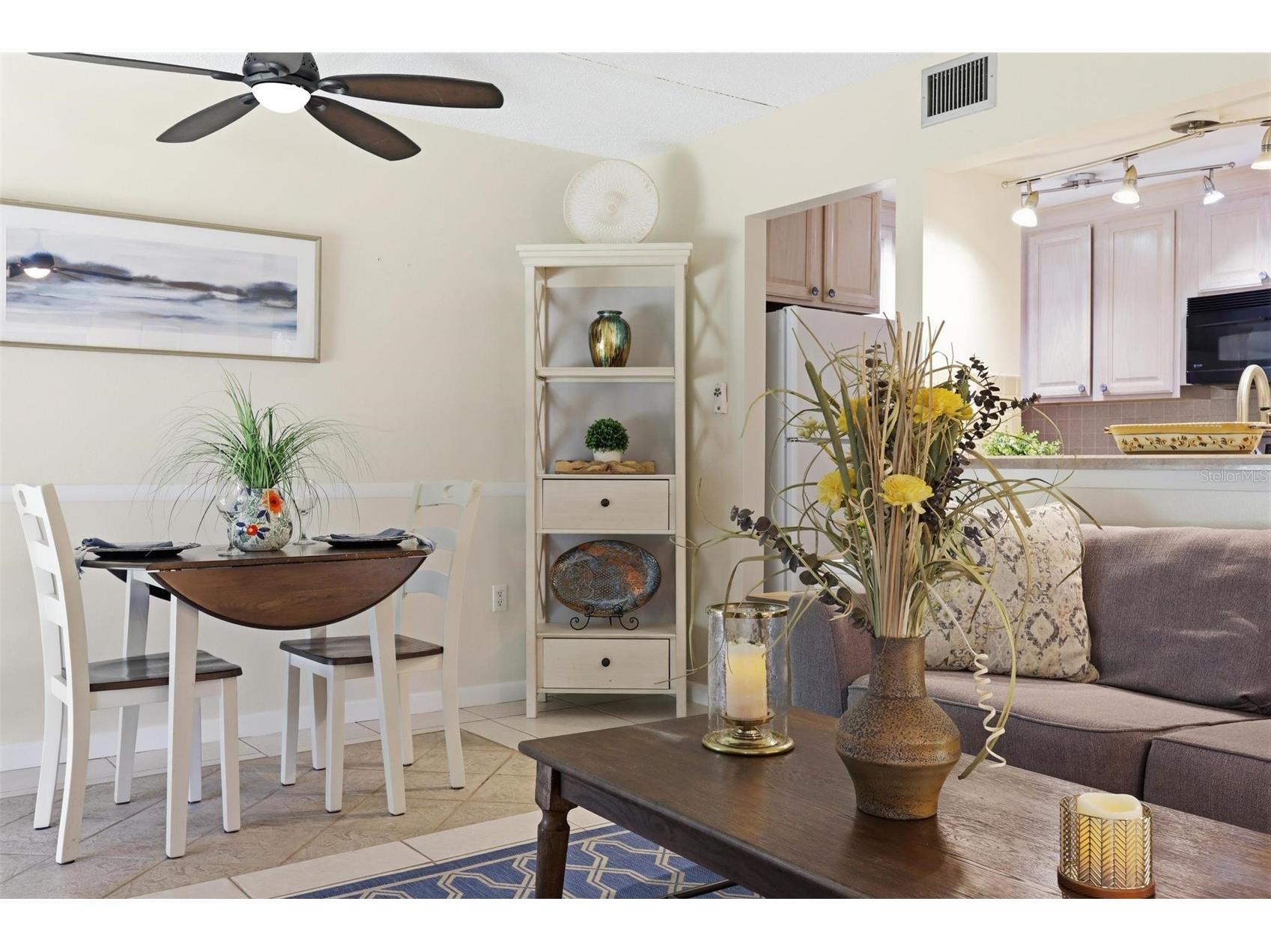 120 Hibiscus Woods Court #6C Deltona FL 32725 V4948590 image11