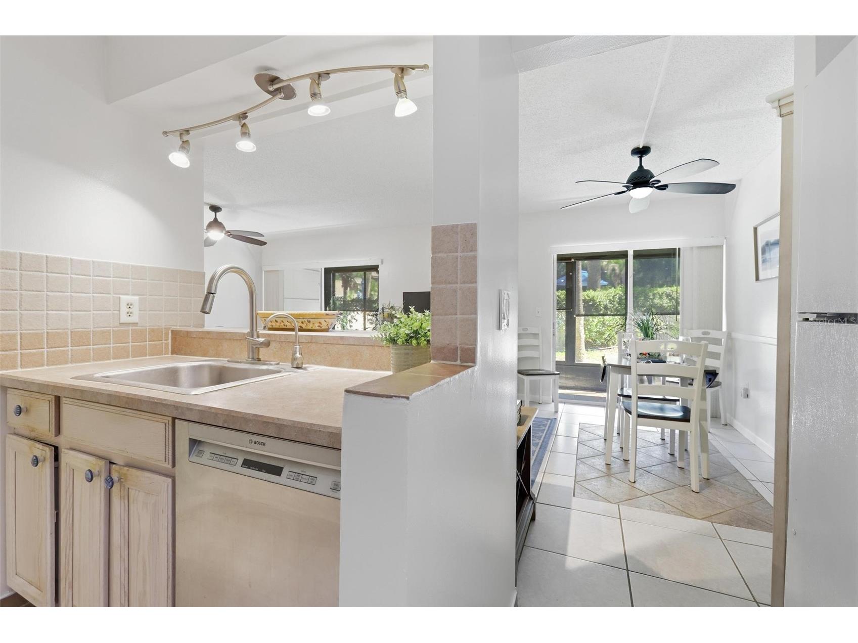 120 Hibiscus Woods Court #6C Deltona FL 32725 V4948590 image16