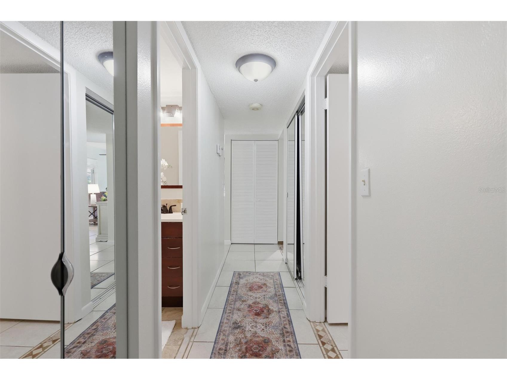 120 Hibiscus Woods Court #6C Deltona FL 32725 V4948590 image17