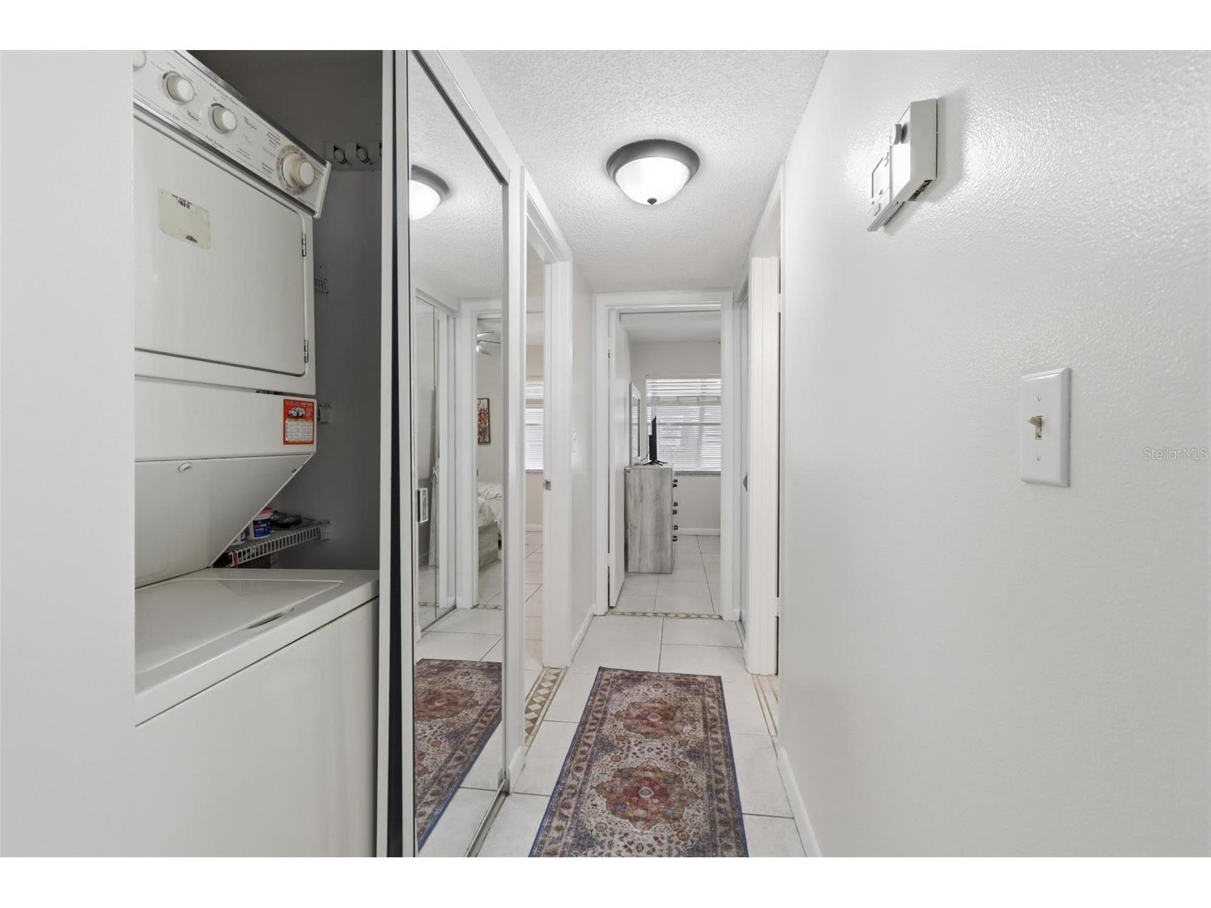 120 Hibiscus Woods Court #6C Deltona FL 32725 V4948590 image18