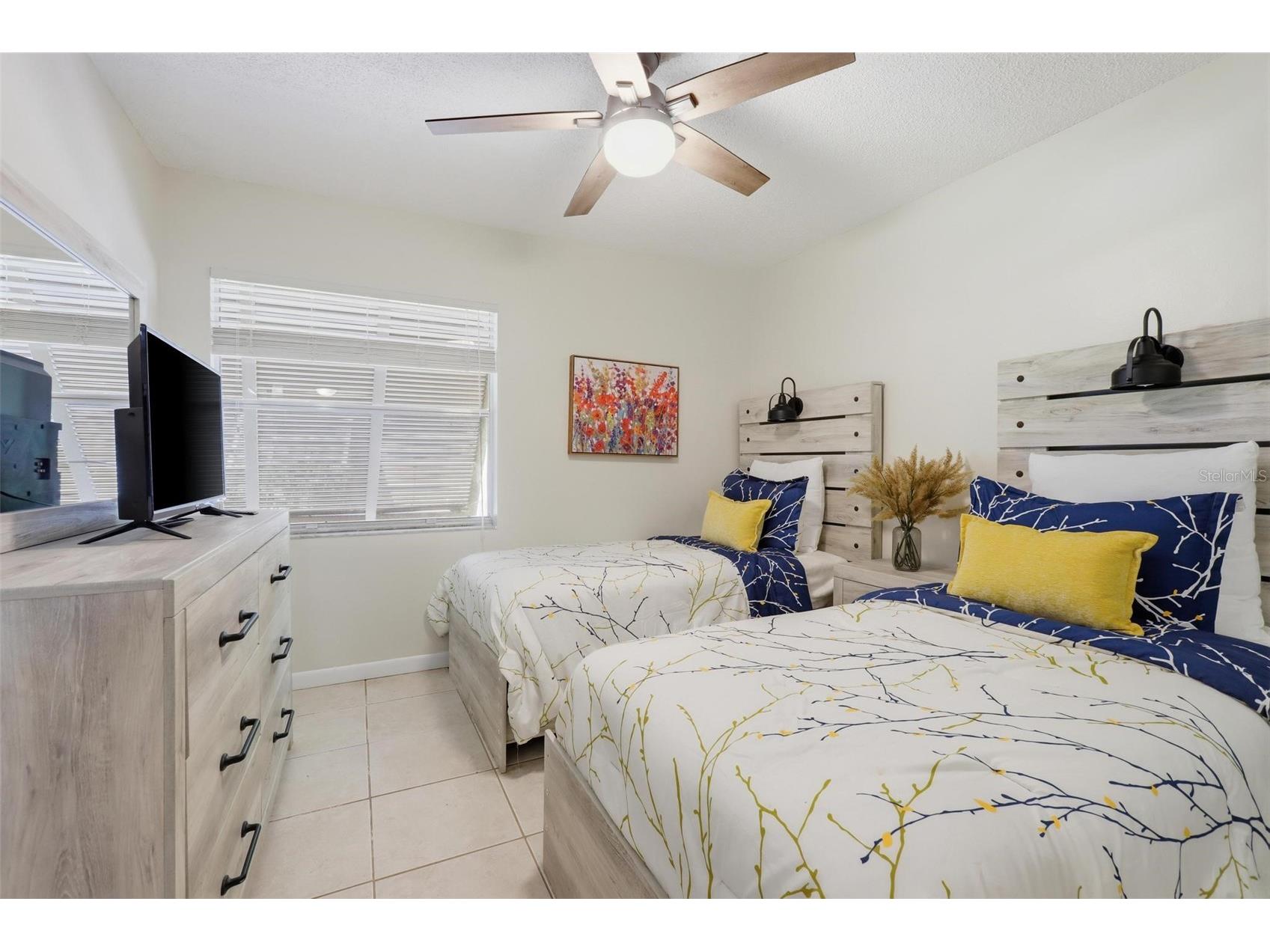 120 Hibiscus Woods Court #6C Deltona FL 32725 V4948590 image19