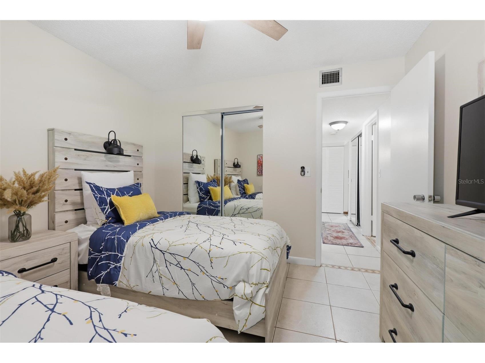 120 Hibiscus Woods Court #6C Deltona FL 32725 V4948590 image20