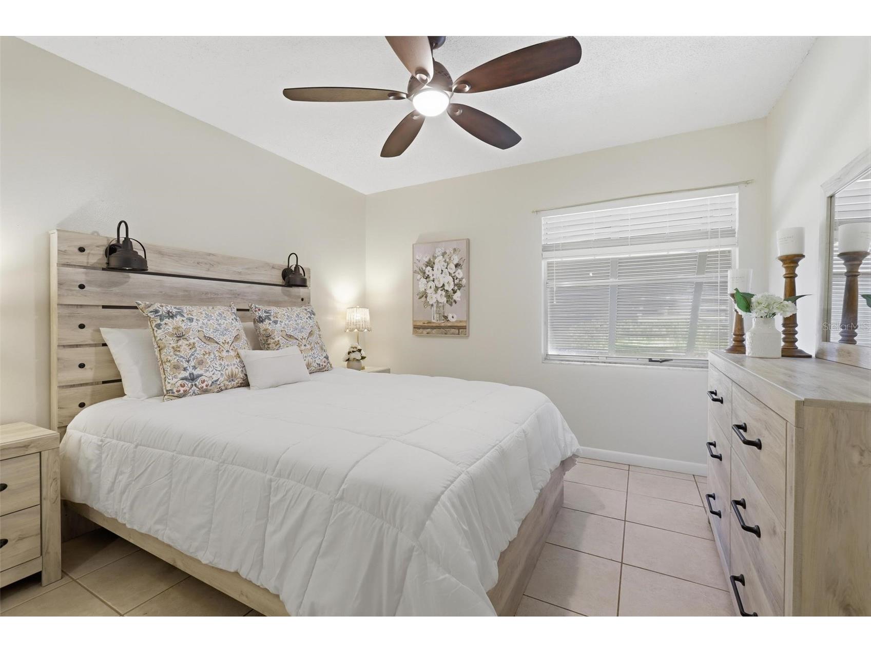 120 Hibiscus Woods Court #6C Deltona FL 32725 V4948590 image21